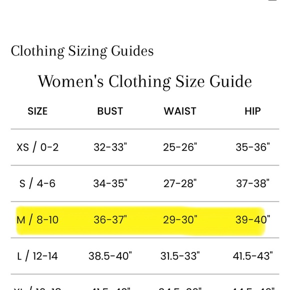 VINCE CAMUTO SHACKET (Shirt jacket). NWOT. - Picture 13 of 13